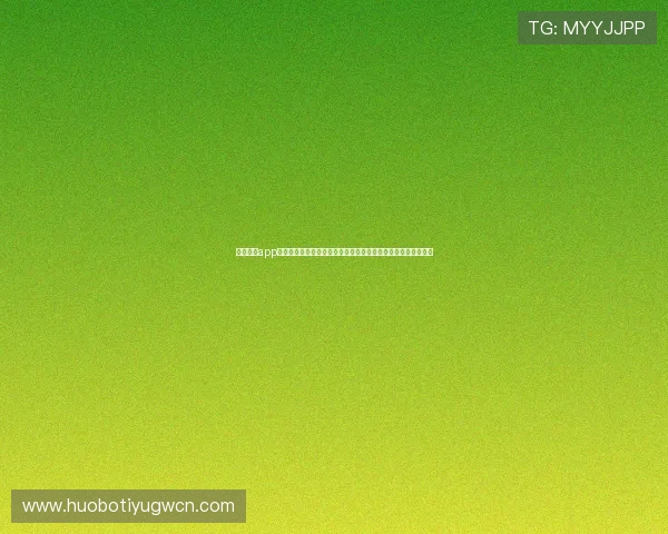 尊龙体育app下载安装指南，帮助新手快速注册体验体育赛事直播与投注服务