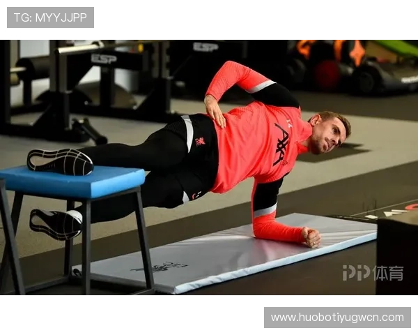 如何快速下载安装bob娱乐体育应用，轻松开启精彩体育娱乐之旅