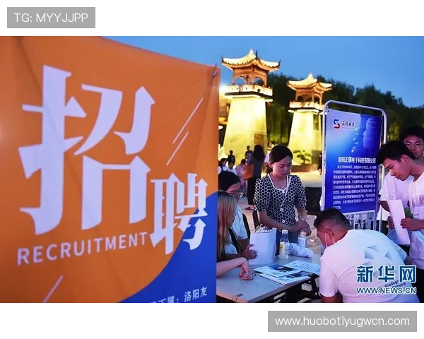 必赢国际全部网站最新全面介绍，助你轻松掌握所有平台的最新动态与优惠信息