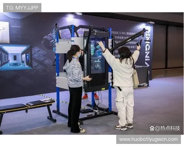 星空体育滚球开启智能化新时代，科技赋能体育运动新体验