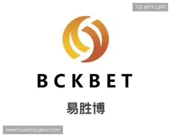 易胜博体育平台全面升级助力用户体验提升实现多元化体育赛事覆盖