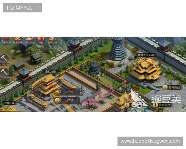 最新版本NG南宫手机版免费下载，带来全新游戏内容与优化体验