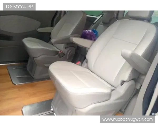 欧博abg线上官网用户评价与口碑分析，选择平台的实用建议