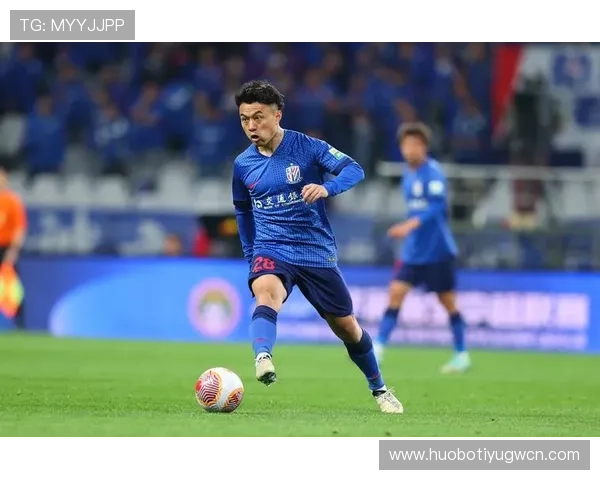 浩瀚体育注册开启全新体育赛事合作模式推动行业快速发展