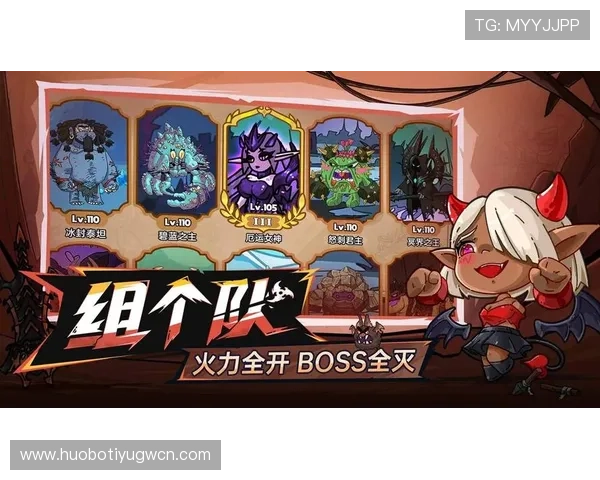 爱游戏登录界面优化提升用户操作便捷性为广大游戏爱好者提供更优质的服务