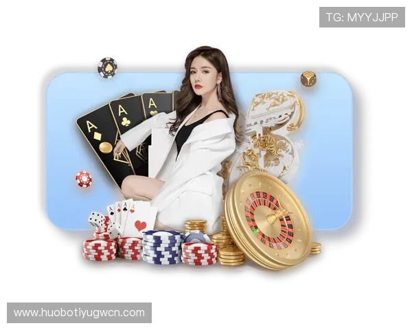 皇冠体育登录网址更新公告,确保用户顺利访问最新平台入口