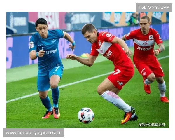 66足球足球赛事预测分析帮助用户科学制定投注策略提升赢面