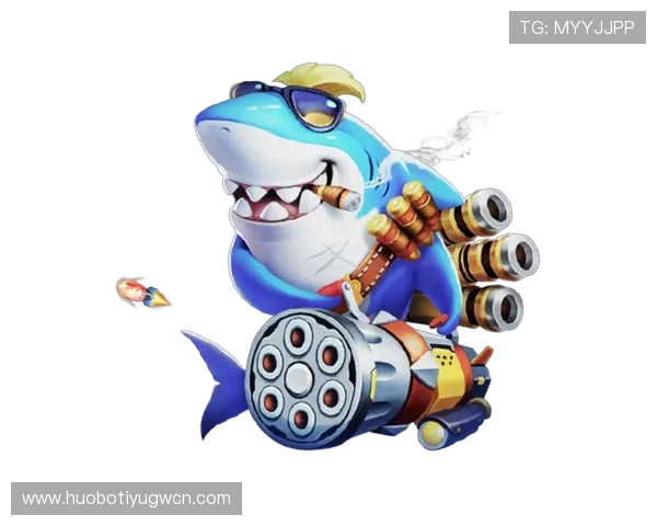 bob游戏官方平台支持的多种支付方式详解，帮助玩家轻松完成充值与购买虚拟物品