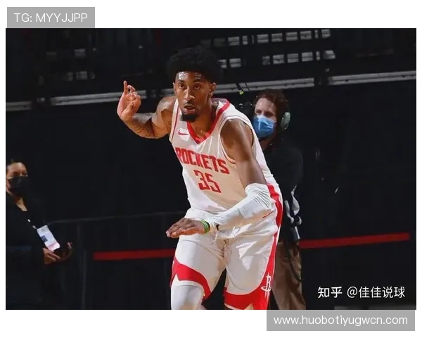 人人体育nba管网如何优化用户体验提升观看流畅度和操作便捷性