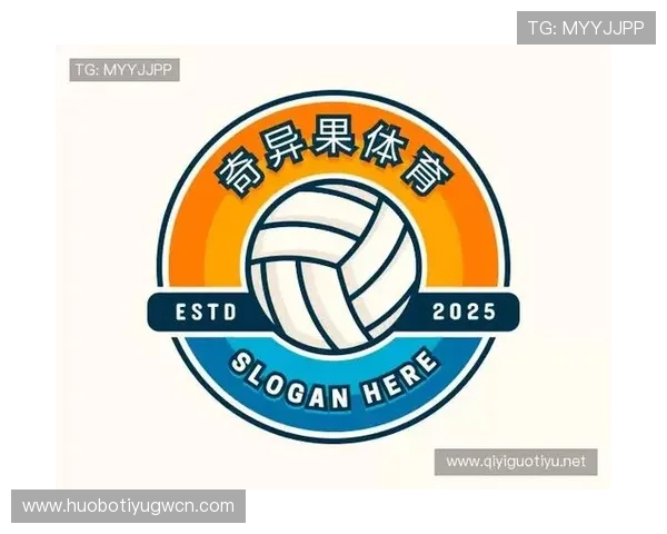 奇异果体育线上网址下载教程，帮助用户顺利安装并开启精彩体育直播