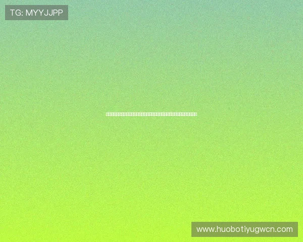 沙巴体育官网登录入口更新通知，确保玩家第一时间掌握最新登录渠道和安全措施