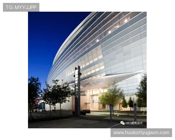 明发体育：体育赛事直播技术革新与高清体验的实现路径