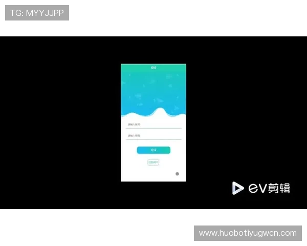 OD体育app官网最新版本下载安装指南帮助玩家轻松注册登录体验优质体育赛事直播