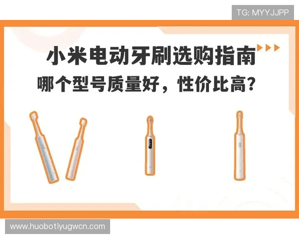 哪个平台买球最安全可靠，提供专业保障和优质服务的推荐指南