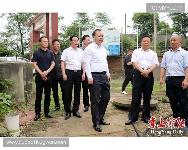 奇异果体育正规网址登录遇到问题怎么办？提供详细解决方案确保用户顺利进入官方平台